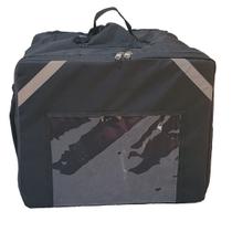 Mochila Bag para Motoboy Entregador Mochila Bag para Motoboy Entregador