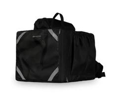 bolsa motoboy barata