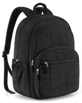 Mochila BAGSMART para Laptop 15,6" - Resistente à Água