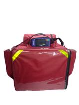 mochila entrega em Promoção no Magazine Luiza