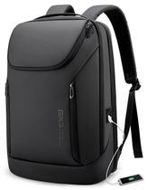 Mochila BANGE Business Smart - À Prova D'Água para Laptop 15,6"