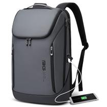 Mochila BANGE Business Smart - À Prova D'Água para Laptop 15,6"