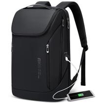 Mochila BANGE Business Smart Waterproof para laptop de 15,6"