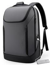 Mochila BANGE Business Smart Waterproof para laptop de 15,6"
