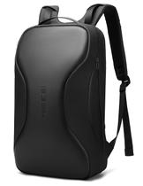 Mochila BANGE Laptop Smart Mouse Shape 15,6" à prova d'água