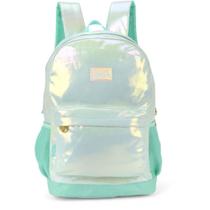 Mochila Barbie GD VD Mochila Barbie GD VD