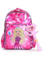 Mochila Barbie IS34401BB-Luxcell