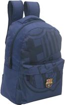 Mochila Barcelona T02- 8311 Mochila Barcelona T02- 8311