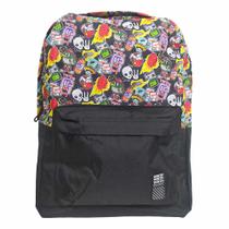 Mochila Basic Bpg21874 Winth