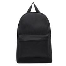 Mochila Basic em Nylon Ascension Mochila Basic em Nylon Ascension