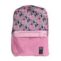 Mochila Basic Feminina Sortida Winth