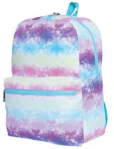 Mochila Basic FS Tie Dye