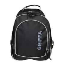 Mochila Básica 16L Griffa