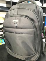 Mochila básica Mochila básica