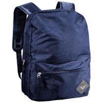 Mochila Básica De Costas Passeio Impermeável Versátil Grande - Yepp