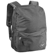 Mochila Básica De Costas Passeio Impermeável Versátil Grande - Yepp Mochila Básica De Costas Passeio Impermeável Versátil Grande - Yepp