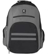 Mochila Básica Esportiva