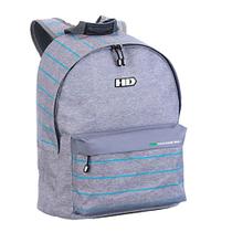 Mochila Básica Hawaiian Dreams HDM1700300 - Mc Queen Mochila Básica Hawaiian Dreams HDM1700300 - Mc Queen