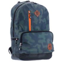 Mochila Básica Hawaiian Dreams HDM1801500 - Mc Queen