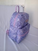Mochila Básica Mochila Básica