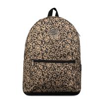 Mochila Básica Onça Smile 25J Mochila Básica Onça Smile 25J