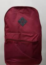 Mochila Basica Urban 30301