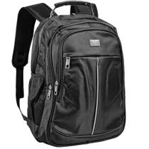 Mochila Básica Urbana Escola Trabalho Bolsa De Faculdade - Yepp Mochila Básica Urbana Escola Trabalho Bolsa De Faculdade - Yepp