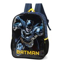 Mochila batman azul is39251bm0200un