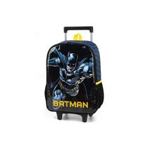 Mochila Batman com Rodas