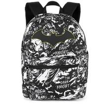 Mochila Batman DC Comics