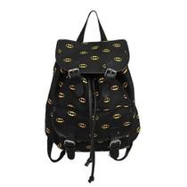 Mochila Batman Mochila Batman