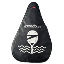 Mochila Beach Tennis Speedo