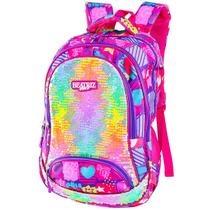 Mochila beatriz com z