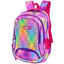 Mochila beatriz com z