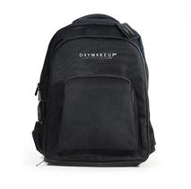 Mochila Beauty Pro - Daymakeup Mochila Beauty Pro - Daymakeup