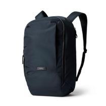Mochila Bellroy Transit Workpack Second Edition 20L Mochila Bellroy Transit Workpack Second Edition 20L