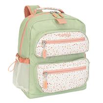 Mochila Bentgo Kids Whimsy & Wonder Lightweight 14” Mochila Bentgo Kids Whimsy & Wonder Lightweight 14”