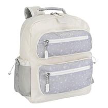 Mochila Bentgo Kids Whimsy & Wonder Lightweight 14” Mochila Bentgo Kids Whimsy & Wonder Lightweight 14”