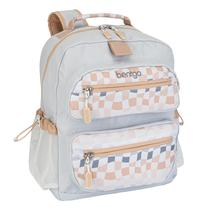 Mochila Bentgo Kids Whimsy & Wonder Lightweight 14” Mochila Bentgo Kids Whimsy & Wonder Lightweight 14”