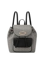 Mochila Berritt Backpack Guess