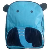 Mochila bichinhos baby - rocie