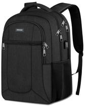 Mochila BIKROD School para adolescentes, meninos, homens e mulheres, laptop 15.6 Mochila BIKROD School para adolescentes, meninos, homens e mulheres, laptop 15.6