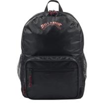 Mochila Billabong All Day II SM24 Preto