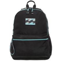 Mochila Billabong Sea Life SM26 Preto