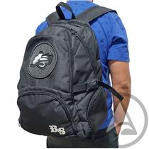 Mochila Black Sheep Big Spin Mochila Black Sheep Big Spin