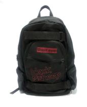 Mochila Black Sheep Skate Bag Ledge