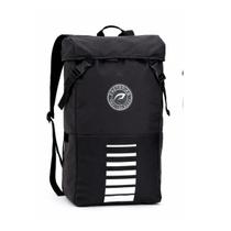 Mochila blake unis treino passeio - Mochila blake unis treino passeio -
