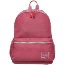 Mochila Blank Up Rosa Mochila Blank Up Rosa