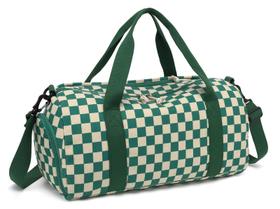 Mochila Bluboon Kids Waterproof Gym Saco de ginástica 46x22x23 cm Mochila Bluboon Kids Waterproof Gym Saco de ginástica 46x22x23 cm