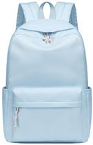 Mochila Bluboon para meninas da escola, laptop floral de 14" Mochila Bluboon para meninas da escola, laptop floral de 14"